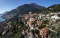 DSC06322_ - Panorama